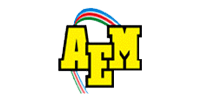 mks-impianti-aem