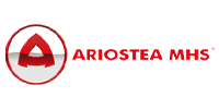 mks-impianti-ariostea-mhs