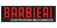 mks-impianti-barbieri-costruzioni-meccaniche