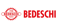 mks-impianti-bedeschi