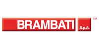 mks-impianti-brambati
