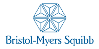 mks-impianti-bristol-myers-squibb
