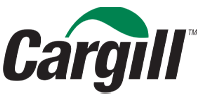 mks-impianti-cargill