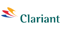 mks-impianti-clariant