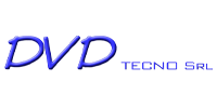 mks-impianti-dvd-tecno-srl