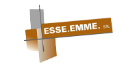 mks-impianti-esse-emme-srl