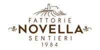 mks-impianti-fattorie-novella-sentieri