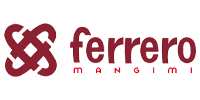 mks-impianti-ferrero-mangimi