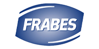 mks-impianti-frabes