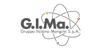 mks-impianti-gima