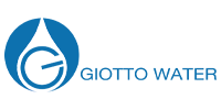mks-impianti-giotto-water