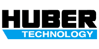 mks-impianti-huber-technology
