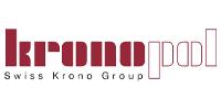 mks-impianti-kronopol