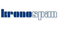 mks-impianti-kronospan