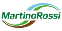 mks-impianti-martino-rossi