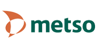 mks-impianti-metso
