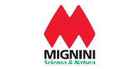 mks-impianti-mignini