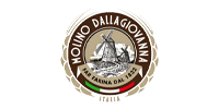 mks-impianti-molino-dallagiovanna