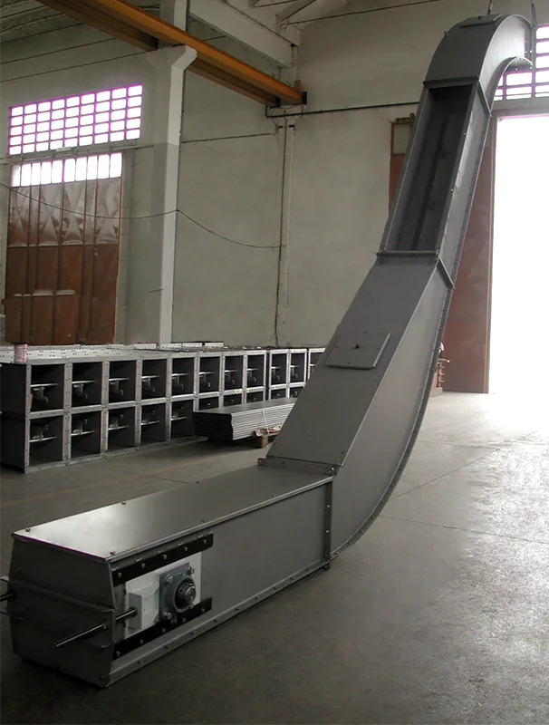 mks-impianti-news-impianti-industriali-di-trasporto-materiali-su-misura-galleria-1