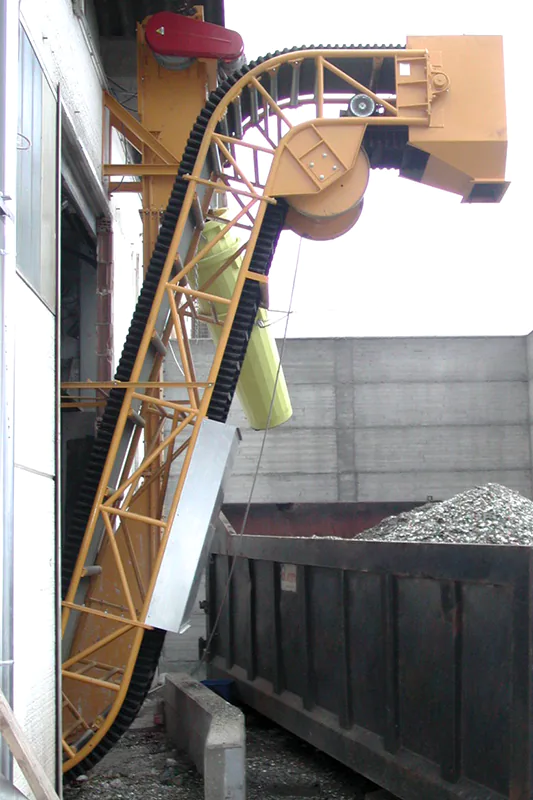 mks-impianti-news-impianti-industriali-di-trasporto-materiali-su-misura-galleria-2