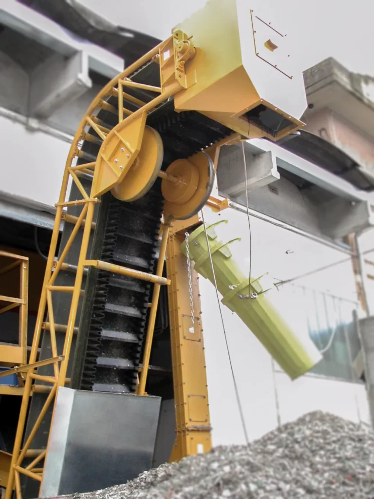 mks-impianti-news-impianti-industriali-di-trasporto-materiali-su-misura-galleria-3