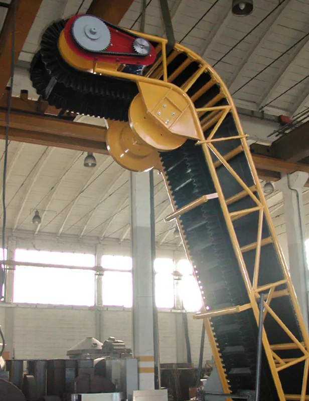 mks-impianti-news-impianti-industriali-di-trasporto-materiali-su-misura-galleria-4