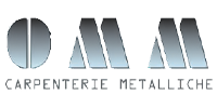 mks-impianti-omm-carpenterie-metalliche