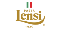 mks-impianti-pasta-lensi