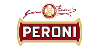 mks-impianti-peroni