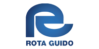 mks-impianti-rota-guido