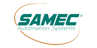 mks-impianti-samec