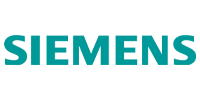 mks-impianti-siemens