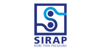 mks-impianti-sirap