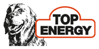 mks-impianti-top-energy