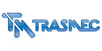 mks-impianti-trasmec
