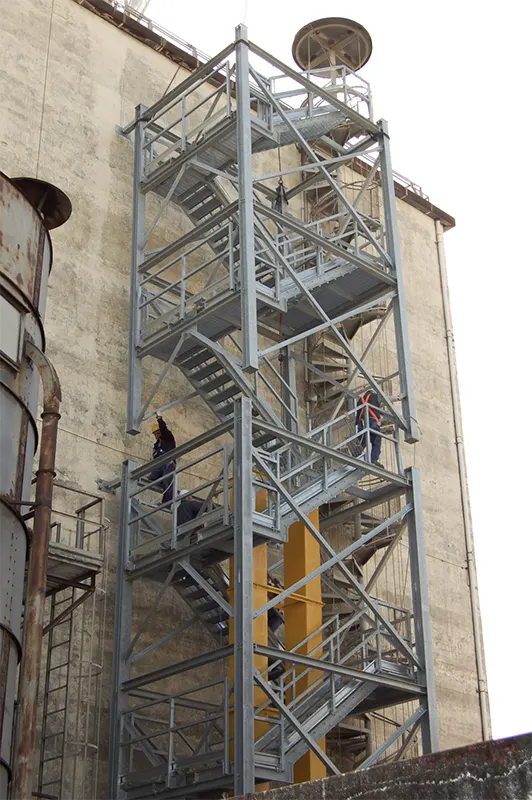 mks-impianti-carpenteria-meccanica-impianti-e-strutture-in-metallo-2