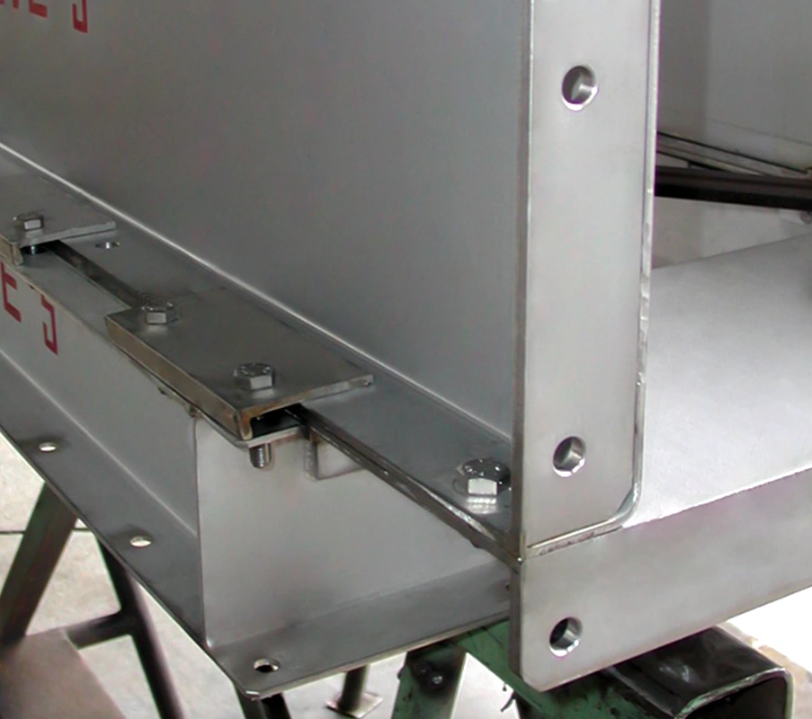 mks-impianti-carpenteria-meccanica-impianti-e-strutture-in-metallo-4